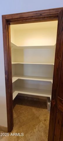 27239 N 64TH Way, Scottsdale, AZ 85266