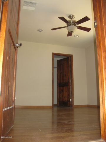 27239 N 64TH Way, Scottsdale, AZ 85266