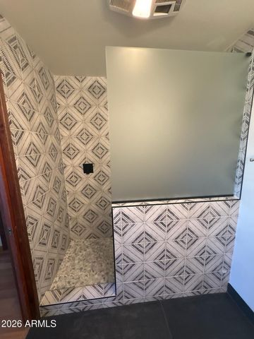 27239 N 64TH Way, Scottsdale, AZ 85266