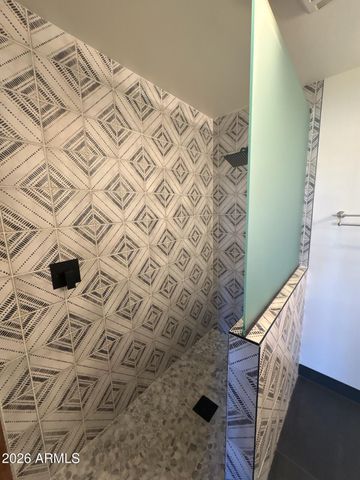 27239 N 64TH Way, Scottsdale, AZ 85266