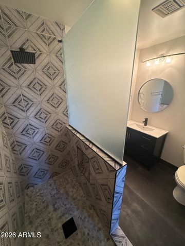 27239 N 64TH Way, Scottsdale, AZ 85266