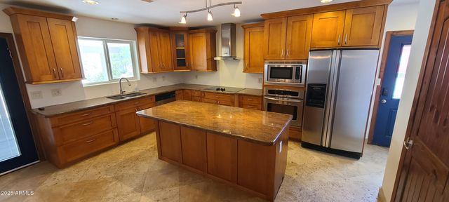 27239 N 64TH Way, Scottsdale, AZ 85266