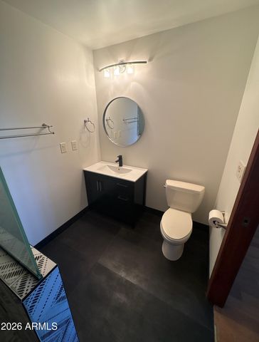 27239 N 64TH Way, Scottsdale, AZ 85266