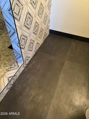 27239 N 64TH Way, Scottsdale, AZ 85266