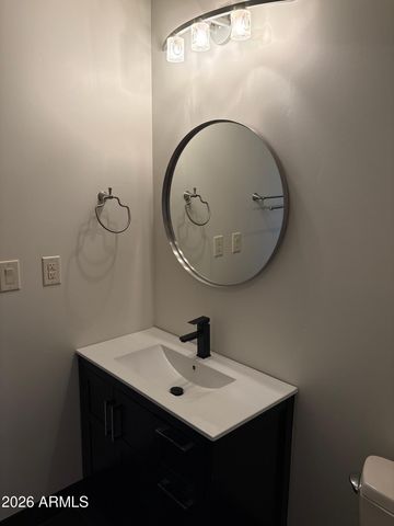 27239 N 64TH Way, Scottsdale, AZ 85266