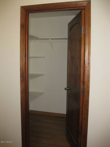 27239 N 64TH Way, Scottsdale, AZ 85266