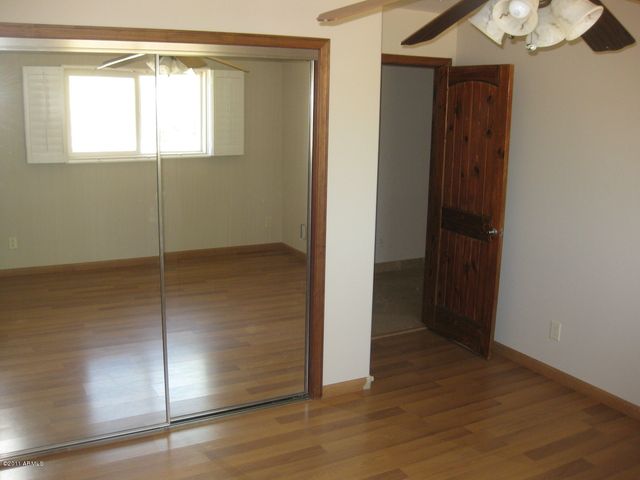 27239 N 64TH Way, Scottsdale, AZ 85266