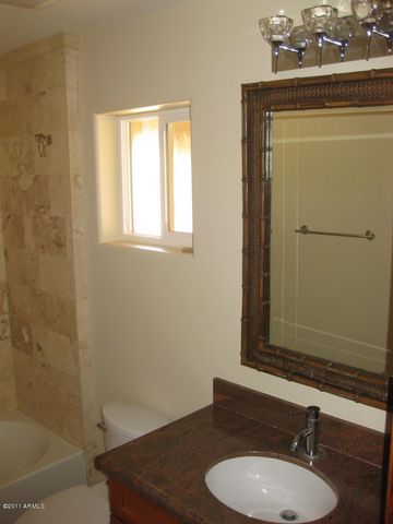 27239 N 64TH Way, Scottsdale, AZ 85266