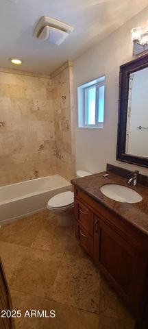 27239 N 64TH Way, Scottsdale, AZ 85266