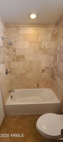 27239 N 64TH Way, Scottsdale, AZ 85266