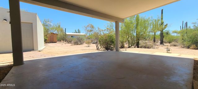 27239 N 64TH Way, Scottsdale, AZ 85266