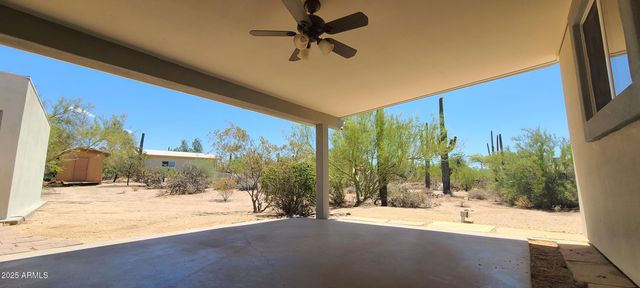 27239 N 64TH Way, Scottsdale, AZ 85266