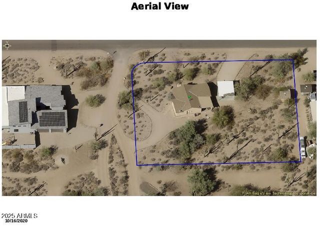 27239 N 64TH Way, Scottsdale, AZ 85266