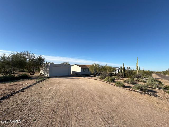 27239 N 64TH Way, Scottsdale, AZ 85266