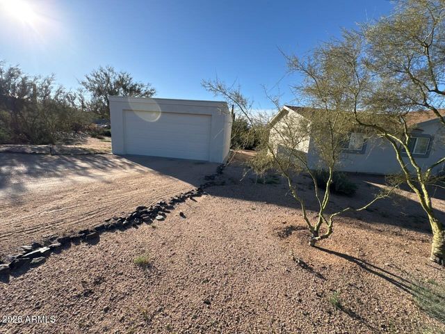 27239 N 64TH Way, Scottsdale, AZ 85266