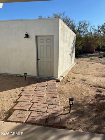 27239 N 64TH Way, Scottsdale, AZ 85266