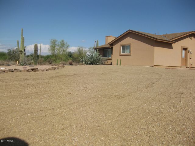 27239 N 64TH Way, Scottsdale, AZ 85266