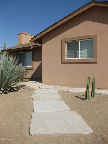 27239 N 64TH Way, Scottsdale, AZ 85266