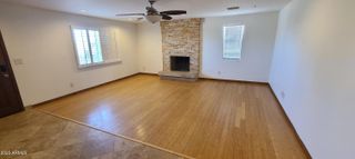 27239 N 64TH Way, Scottsdale, AZ 85266