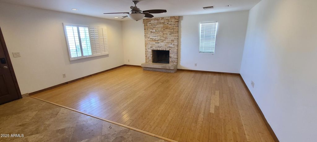 27239 N 64TH Way, Scottsdale, AZ 85266