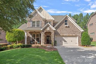 4110 Granite Circle, Indian Land, SC 29707