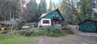16478 New York House, Brownsville, CA 95919