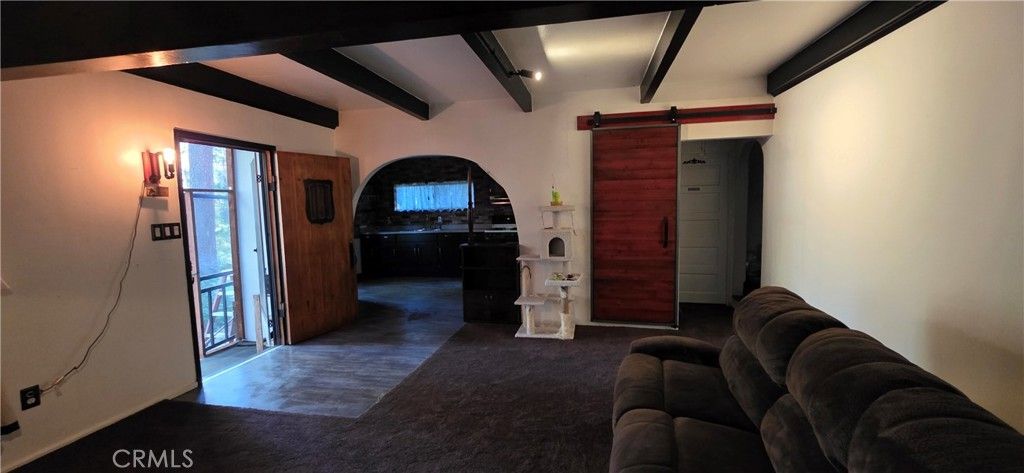 Image 11 of property listing at 16478 New York House, Brownsville, CA 95919