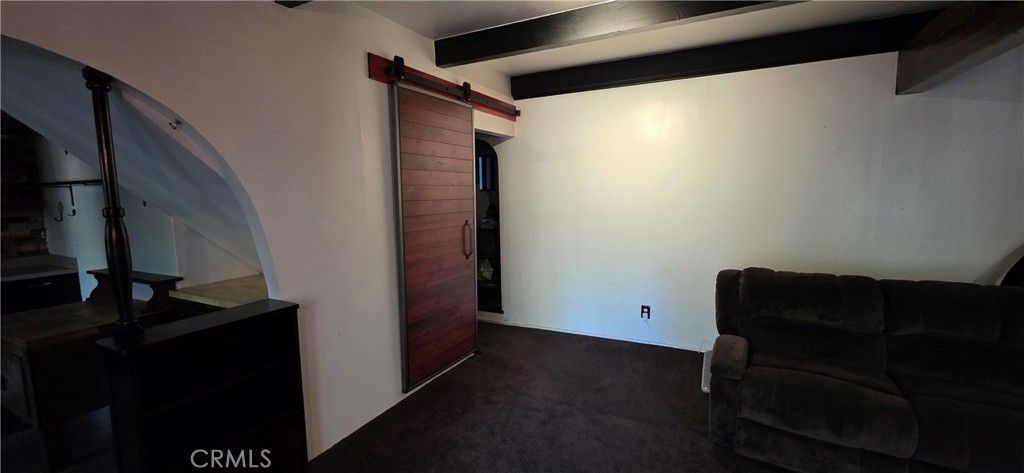 Image 13 of property listing at 16478 New York House, Brownsville, CA 95919