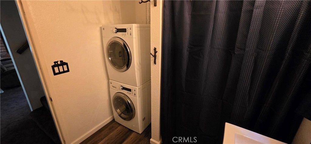 Image 20 of property listing at 16478 New York House, Brownsville, CA 95919