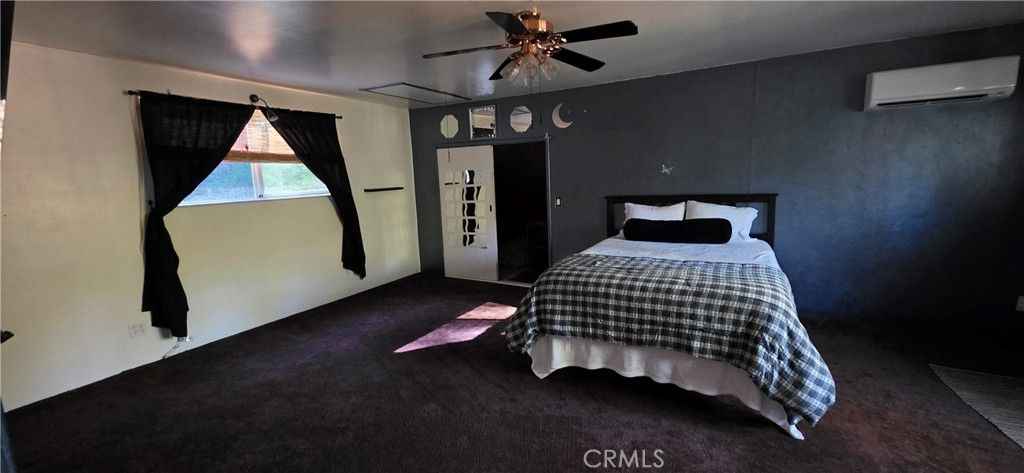 Image 21 of property listing at 16478 New York House, Brownsville, CA 95919