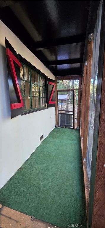 Image 3 of property listing at 16478 New York House, Brownsville, CA 95919