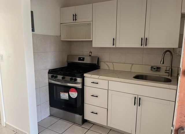 1840 TAFT Street 1-5, Hollywood, FL 33020