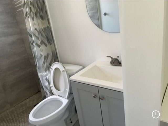 1840 TAFT Street 1-5, Hollywood, FL 33020