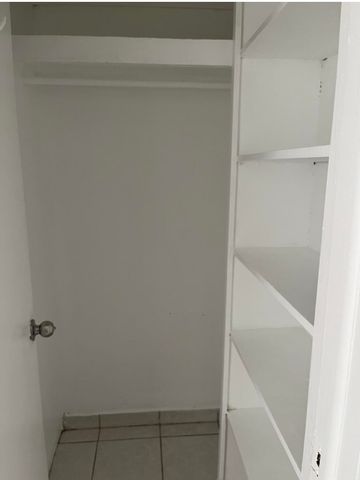 1840 TAFT Street 1-5, Hollywood, FL 33020