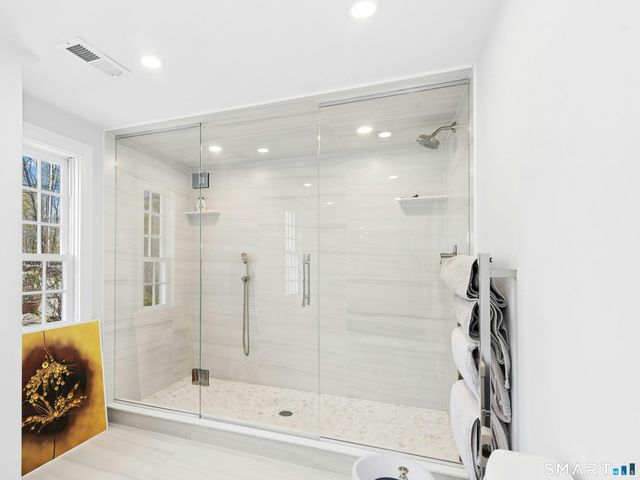 651 Nod Hill Road, Wilton, CT 06897