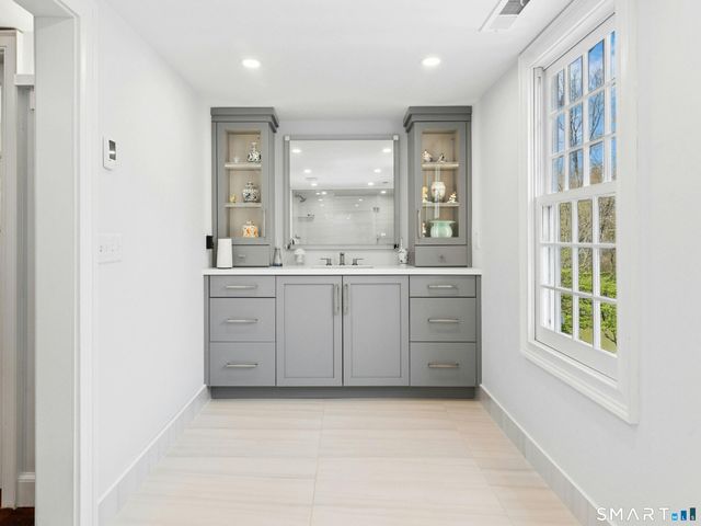 651 Nod Hill Road, Wilton, CT 06897