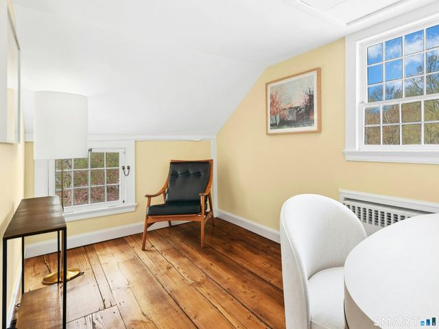 651 Nod Hill Road, Wilton, CT 06897