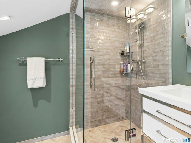 651 Nod Hill Road, Wilton, CT 06897