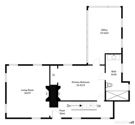 651 Nod Hill Road, Wilton, CT 06897