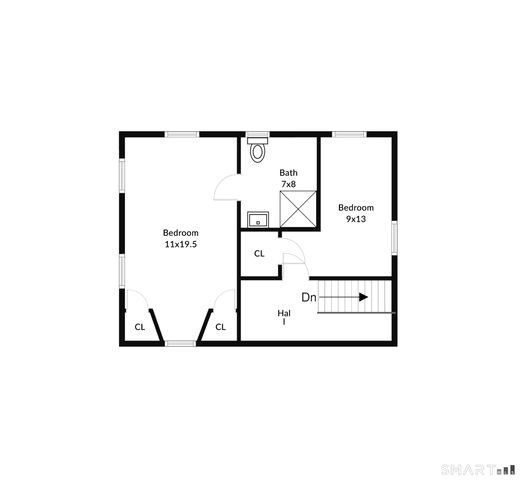 651 Nod Hill Road, Wilton, CT 06897