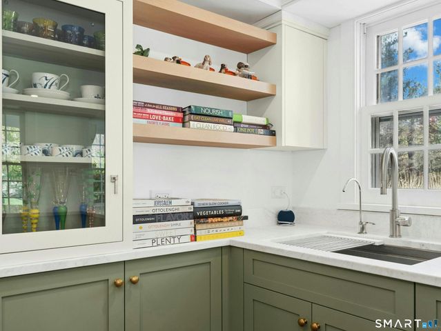 651 Nod Hill Road, Wilton, CT 06897