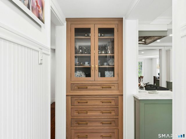 651 Nod Hill Road, Wilton, CT 06897