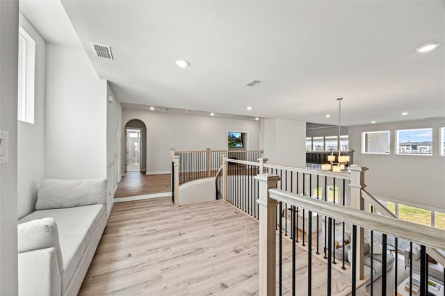 11011 Heartleaf Aster Way Way, Cypress, TX 77433