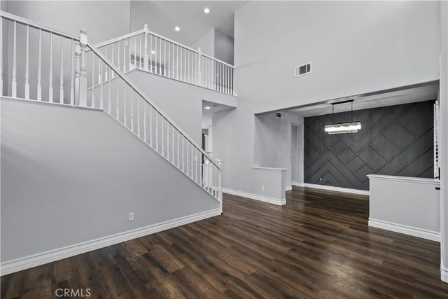 24036 Via Vista, Valencia, CA 91354