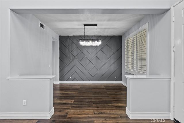 24036 Via Vista, Valencia, CA 91354