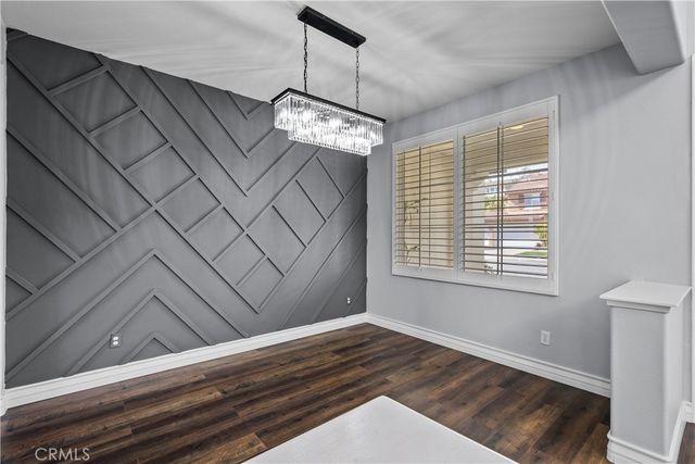 24036 Via Vista, Valencia, CA 91354