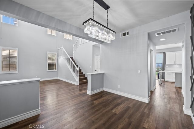 24036 Via Vista, Valencia, CA 91354