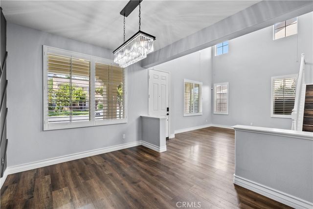 24036 Via Vista, Valencia, CA 91354