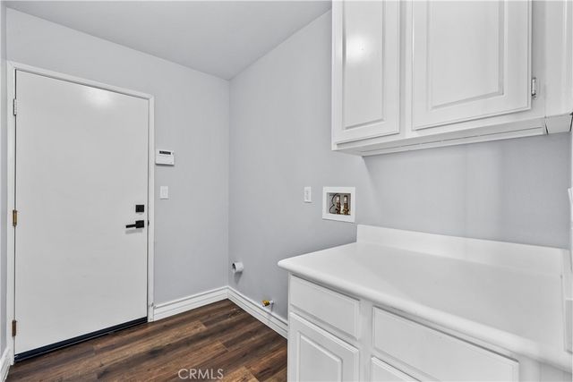 24036 Via Vista, Valencia, CA 91354