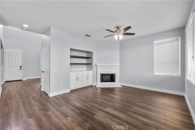24036 Via Vista, Valencia, CA 91354